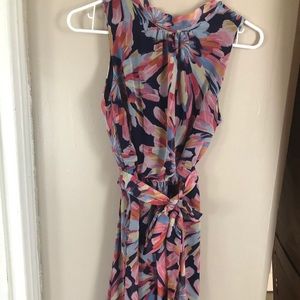 New York & company dress